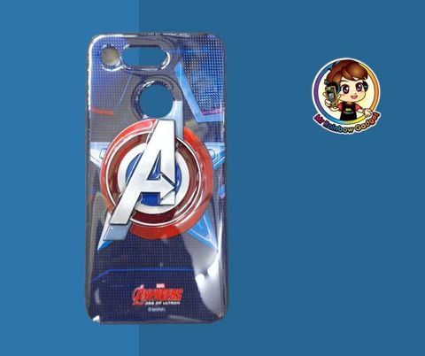 photo_6165626356470236282_y