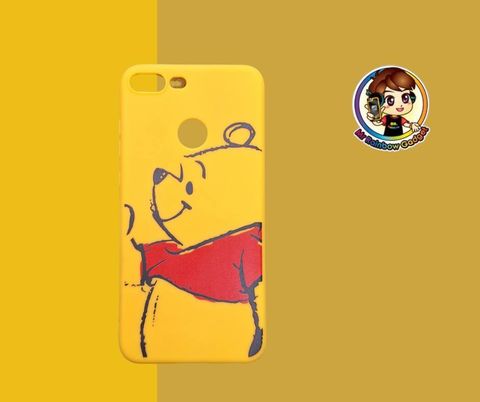 photo_6165626356470236283_y