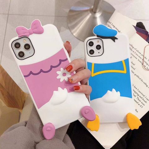 photo_6170281757421715987_x