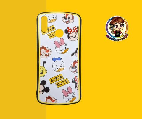 photo_6170281757421716409_x