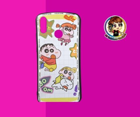 photo_6170281757421716449_x