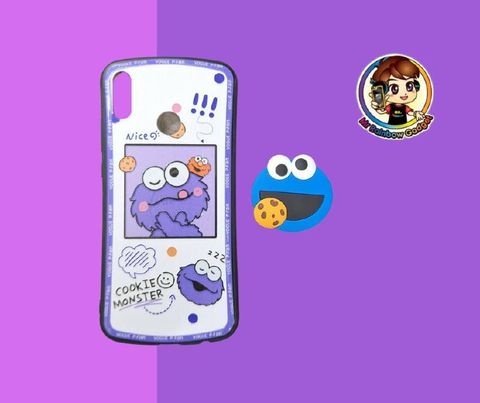 photo_6170281757421716458_x