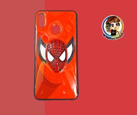 photo_6170172403259392461_x (1)