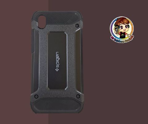 photo_6172424203073077812_x