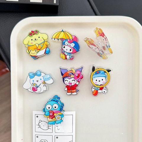 photo_2_2024-11-13_18-21-21