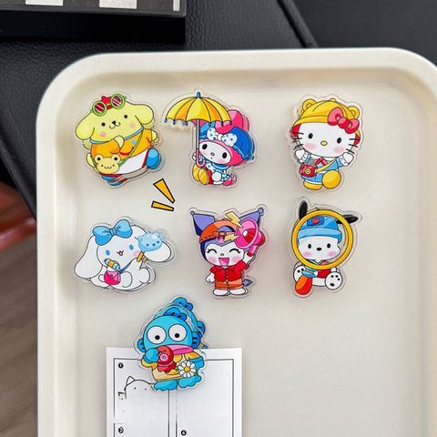 photo_10_2024-11-13_18-21-21