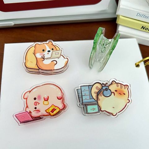 photo_1_2024-11-13_18-40-46