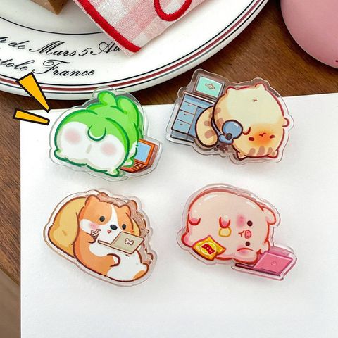 photo_2_2024-11-13_18-40-46