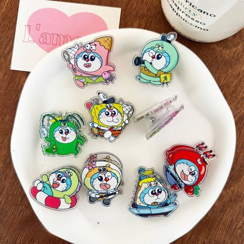 photo_4_2024-11-14_11-29-14