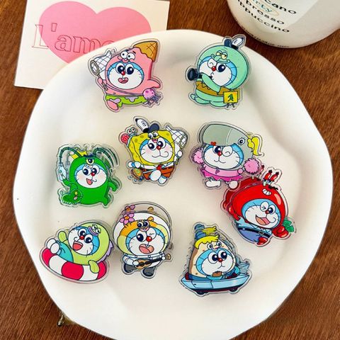 photo_8_2024-11-14_11-29-14