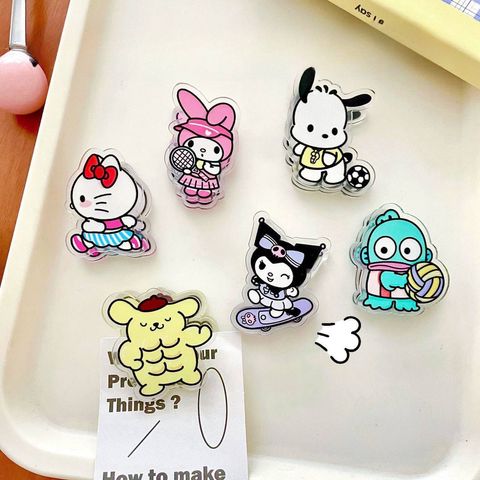 photo_7_2024-11-14_11-58-48