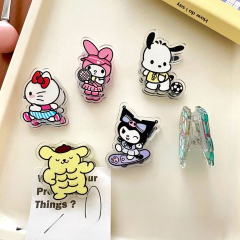 photo_2_2024-11-14_11-58-47