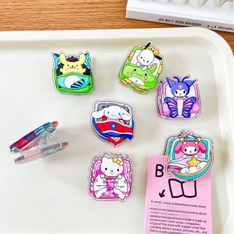 photo_2_2024-11-14_12-08-22