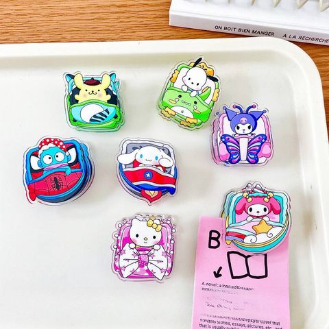 photo_1_2024-11-14_12-08-22