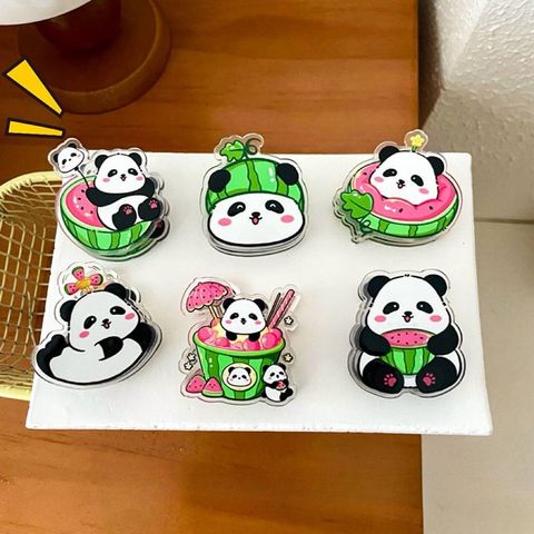 photo_1_2024-11-14_14-13-48