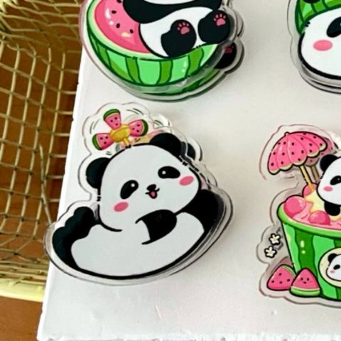 photo_8_2024-11-14_14-13-48