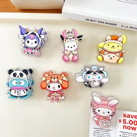 photo_1_2024-11-14_14-48-58