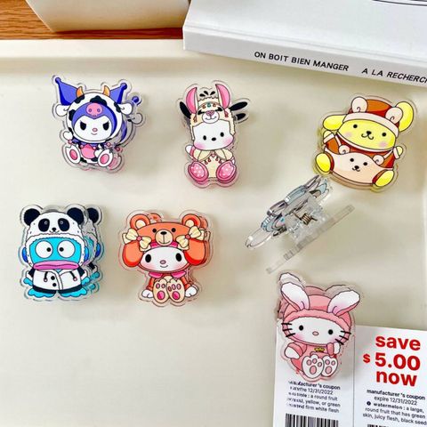 photo_2_2024-11-14_14-48-58