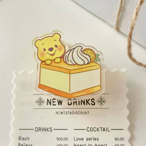 photo_3_2024-11-14_14-57-54