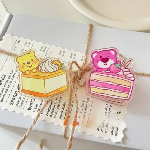 photo_1_2024-11-14_14-57-54