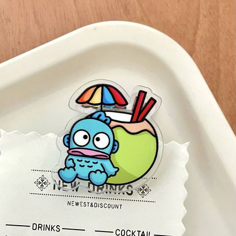 photo_1_2024-11-14_15-05-49