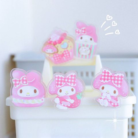 photo_6_2024-11-14_15-18-10