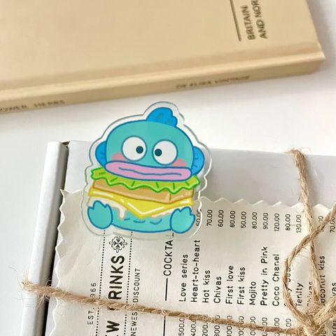 photo_2_2024-11-14_15-31-16