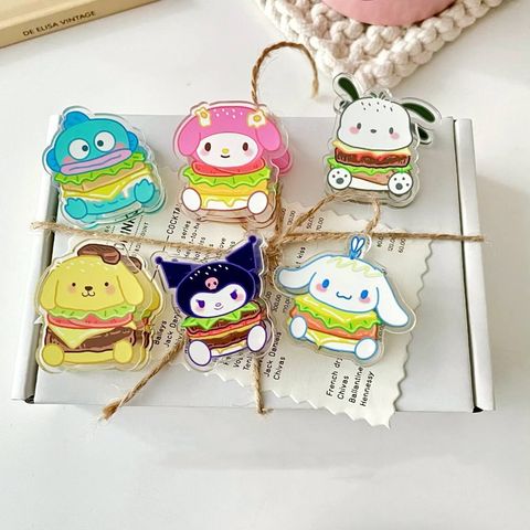 photo_1_2024-11-14_15-31-16