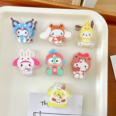 photo_5_2024-11-14_15-57-15