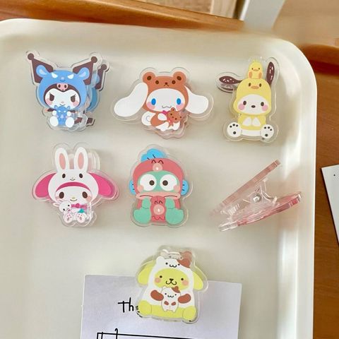 photo_8_2024-11-14_15-57-15