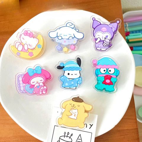 photo_4_2024-11-14_16-08-05