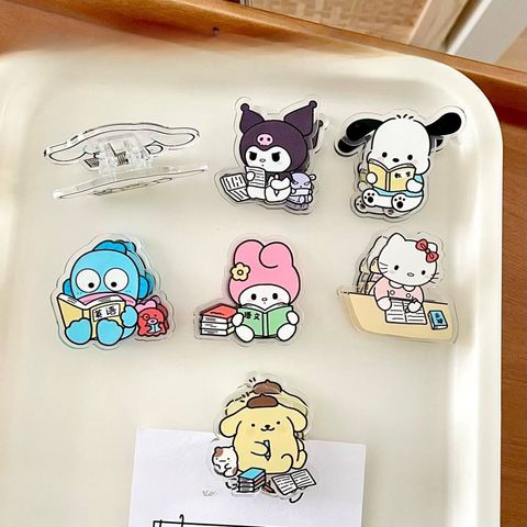 photo_1_2024-11-14_16-23-45