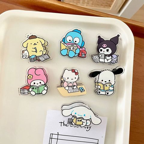 photo_2_2024-11-14_16-23-45