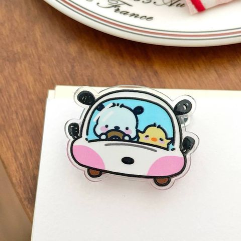 photo_1_2024-11-14_16-34-54