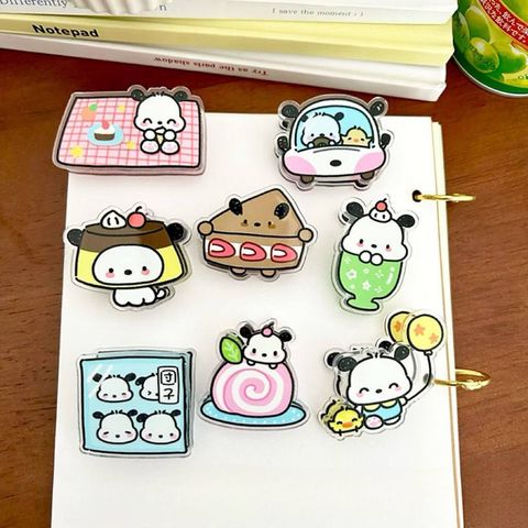 photo_9_2024-11-14_16-34-54