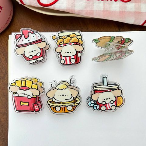 photo_2_2024-11-14_16-46-21