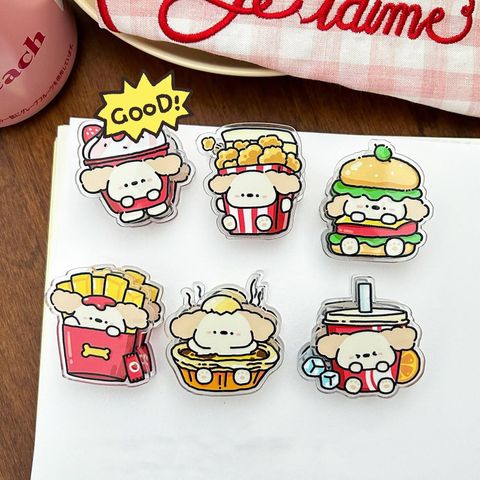 photo_1_2024-11-14_16-46-21