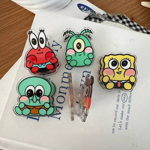 photo_5_2024-11-14_16-57-34