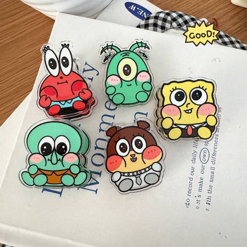 photo_7_2024-11-14_16-57-34