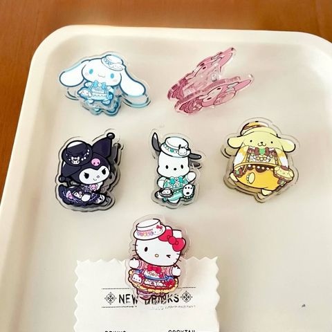 photo_2_2024-11-14_17-20-33