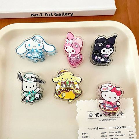 photo_1_2024-11-14_17-20-33