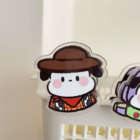 photo_1_2024-11-14_17-35-11