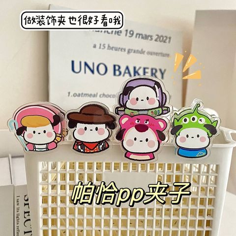 photo_2_2024-11-14_17-35-11