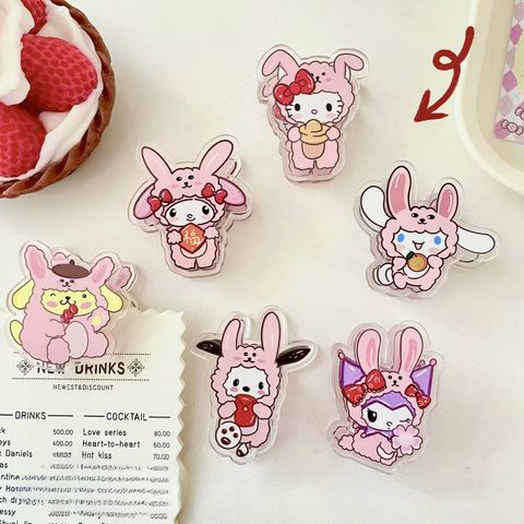 photo_9_2024-11-14_17-45-21