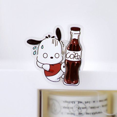 photo_1_2024-11-14_17-59-07