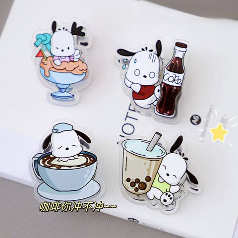 photo_4_2024-11-14_17-59-07