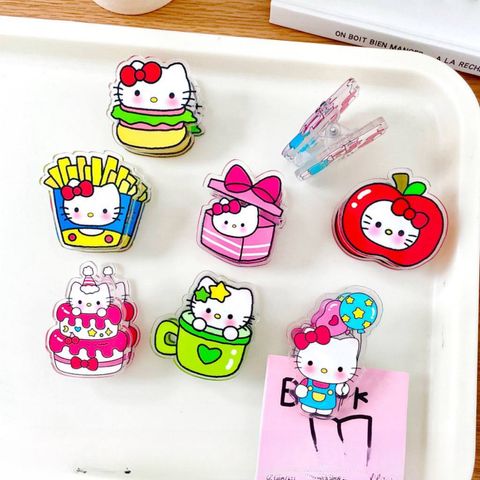 photo_2_2024-11-14_19-26-32