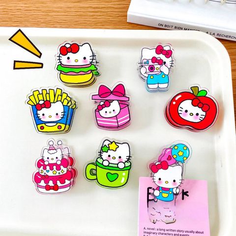 photo_1_2024-11-14_19-26-32