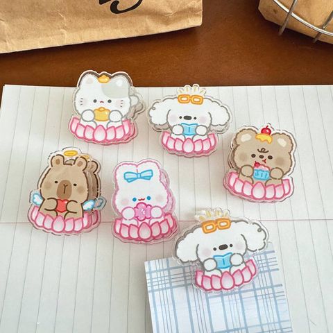 photo_1_2024-11-14_19-38-05