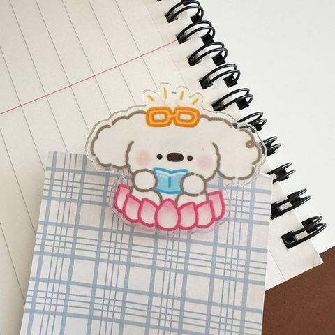 photo_2_2024-11-14_19-38-05